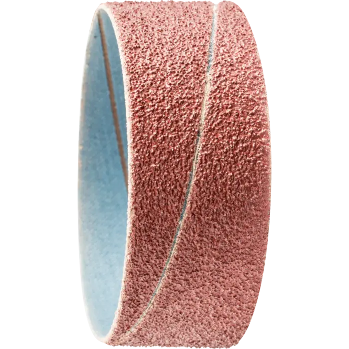 PFERD Schleifhülsen/-träger KSB 7530 A 40