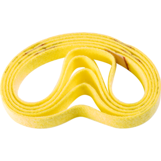 PFERD Flexible Schleifmittel P-BA 30/610