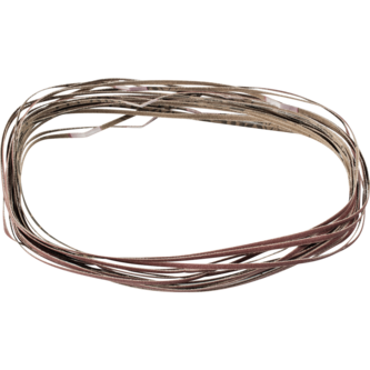 PFERD Flexible Schleifmittel BA 3/520 T A 180