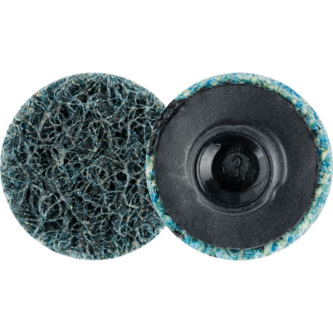 PFERD COMBIDISC-Schleifwerkzeuge CD VRH 20 A 240 F