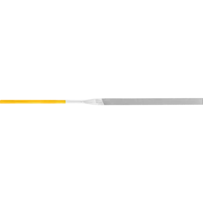 PFERD C-Präzisionsfeilen COR 102 180 H0