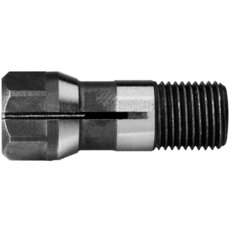 PFERD Werkzeugantriebe Zubehör SPZ 901.018.30 (3 mm)