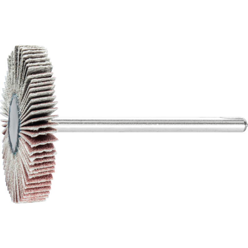 PFERD Fächerschleifwerkzeuge F 3005/3 A 320