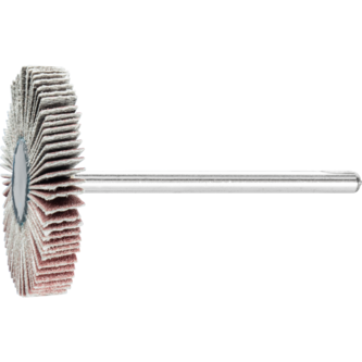 PFERD Fächerschleifwerkzeuge F 3005/3 A 320