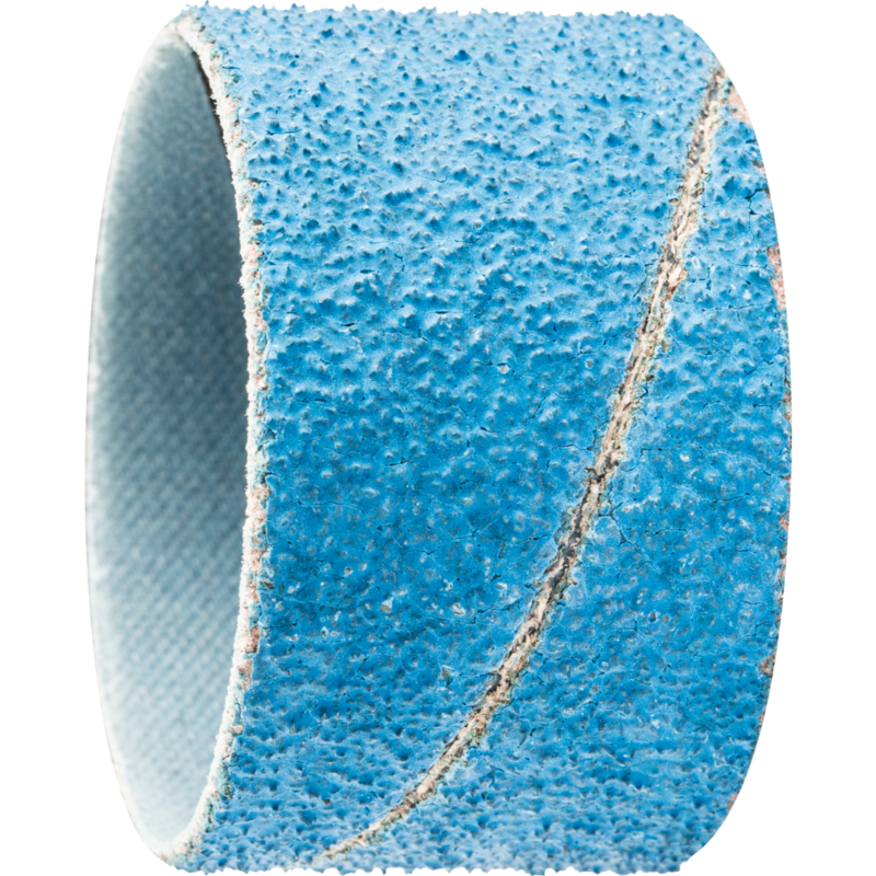 PFERD Schleifhülsen/-träger GSB 4530 Z-COOL 50