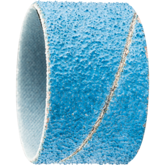 PFERD Schleifhülsen/-träger GSB 4530 Z-COOL 50