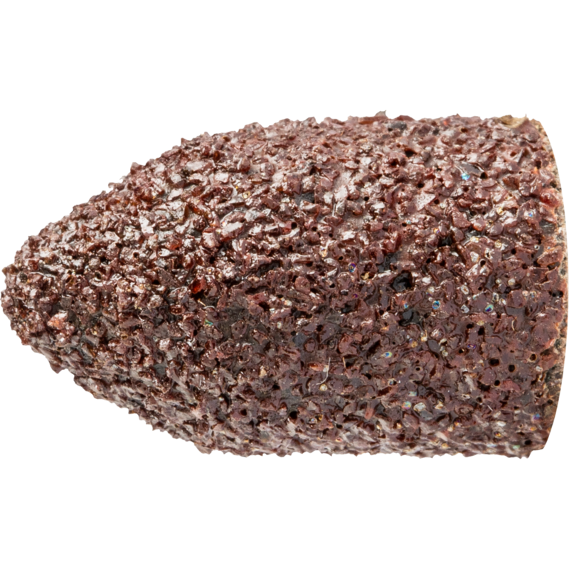 PFERD POLICAP PC WKG 0713 A 60