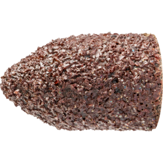 PFERD POLICAP PC WKG 0713 A 60