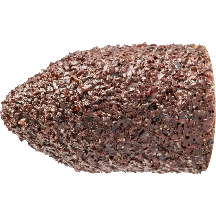 PFERD POLICAP PC WKG 0713 A 60