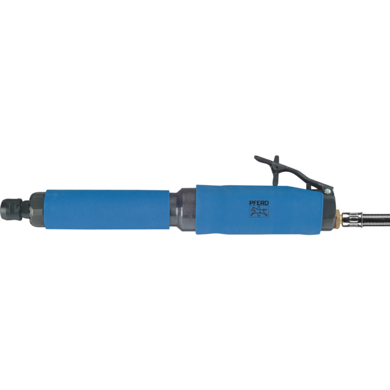 PFERD Dl-Masch. u. Zubehör PG 8/100 V-HV