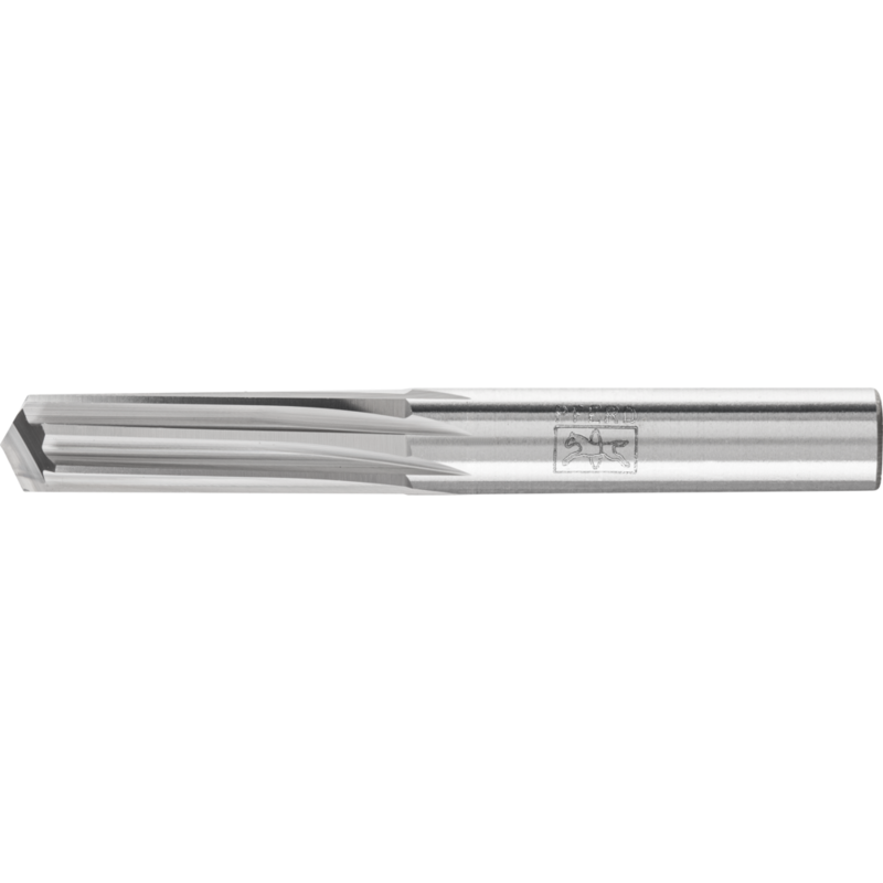 PFERD Hartmetallfrässtifte ZYA 0825/8 PLAST BS
