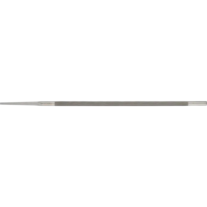 PFERD Schärffeilen 412 4x3 200 x 5,5 Premium