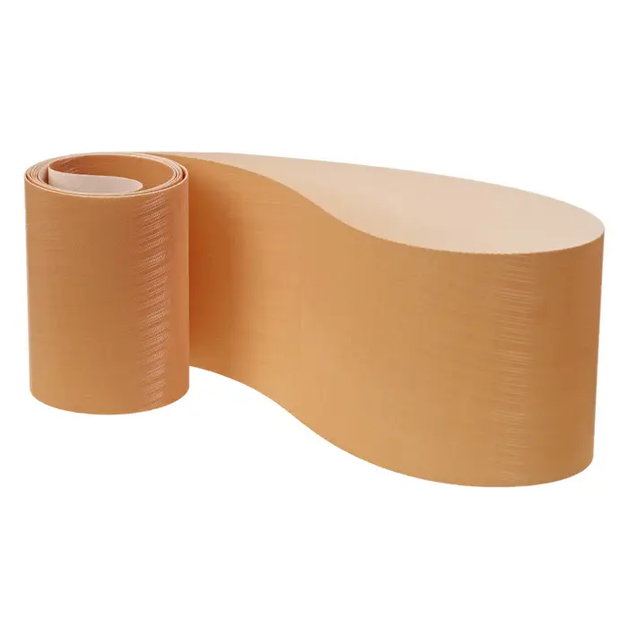 3M Trizact Film-Band 272LA, 100 mm x 1830 mm, A35