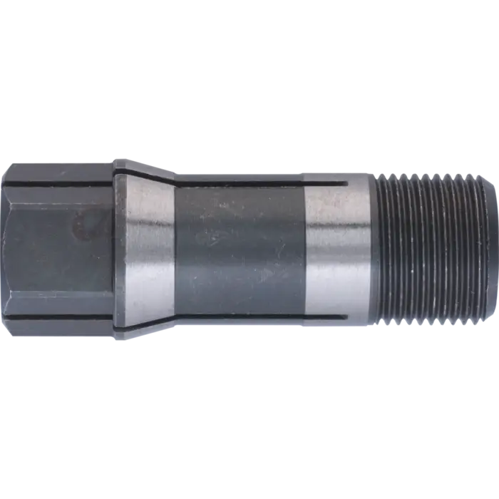PFERD Werkzeugantriebe Zubehör SPZ 952.034.02 (6 mm)