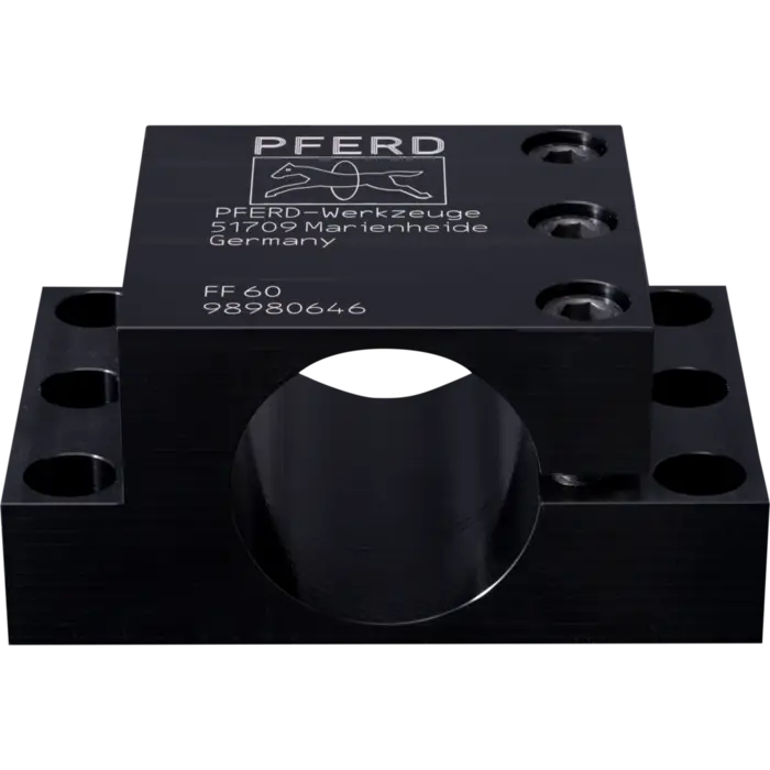 PFERD Ersatzteile und Reparaturen FF 60
