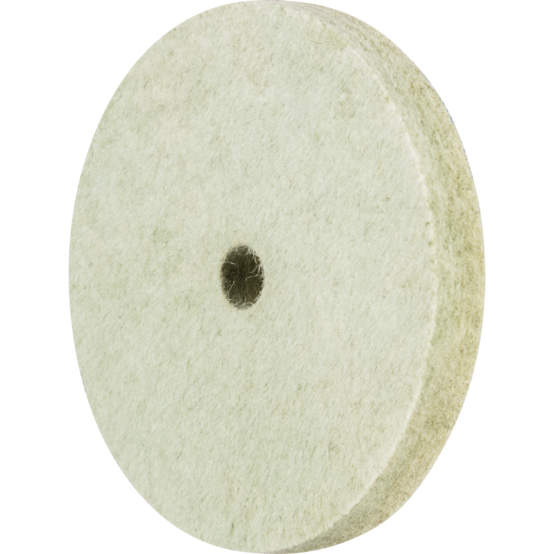 PFERD Polierwerkzeuge FK SC 8010/10 MS