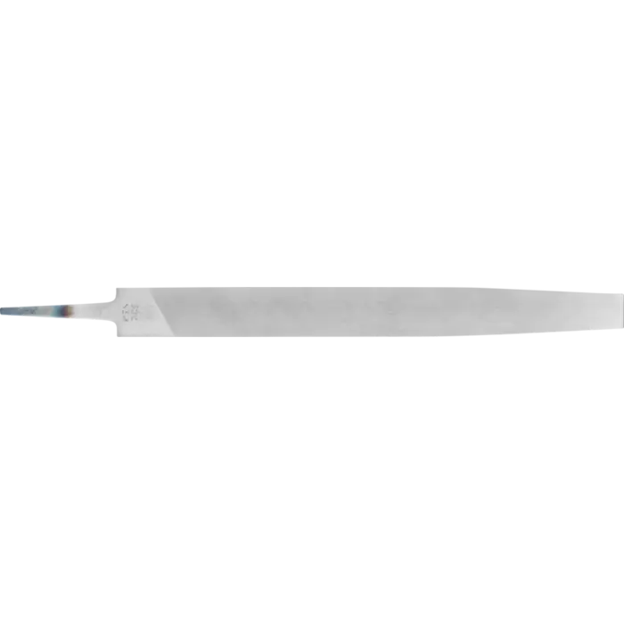 PFERD Schärffeilen 1212 SP 300 H2