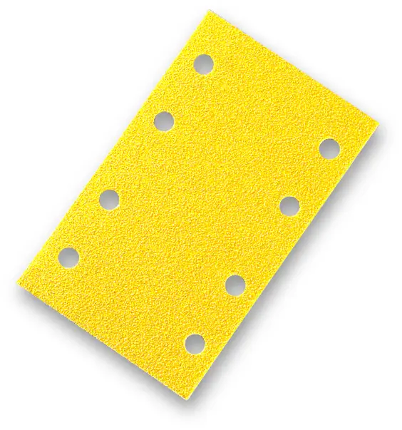 6120 siafleece | SIA | siavlies Rollen | 850 x 10000 mm | Korn 5911