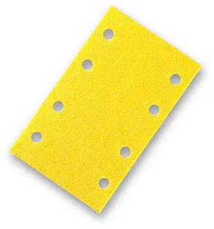 6120 siafleece | SIA | siavlies Rollen | 850 x 10000 mm | Korn 5911