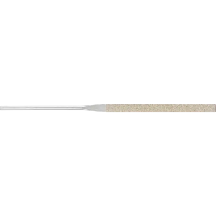 PFERD Diamantfeilen Galvanik DF 4112 D 181