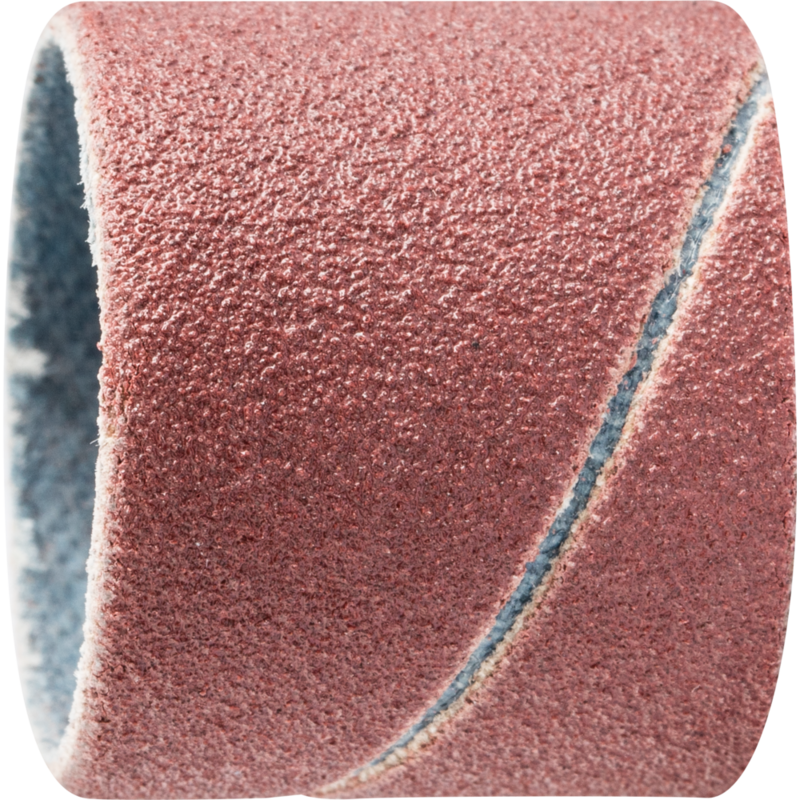 PFERD Schleifhülsen/-träger KSB 2220 A 150