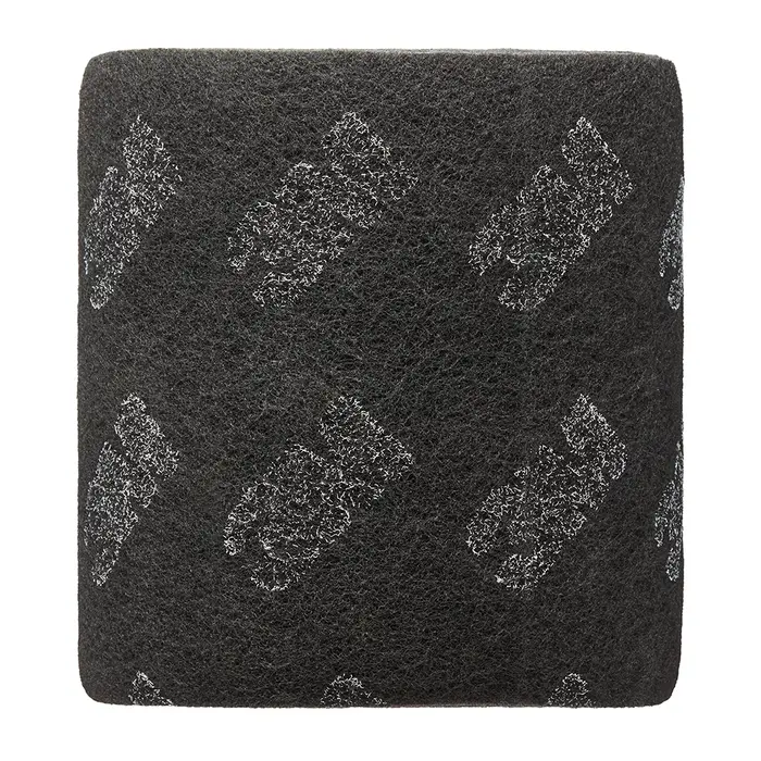 Scotch-Brite Multi-Flex Handpad MX-SR, 200 mm x 100 mm, A UFN