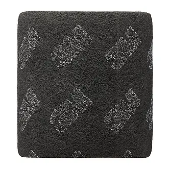 Scotch-Brite Multi-Flex Handpad MX-SR, 200 mm x 100 mm, A UFN