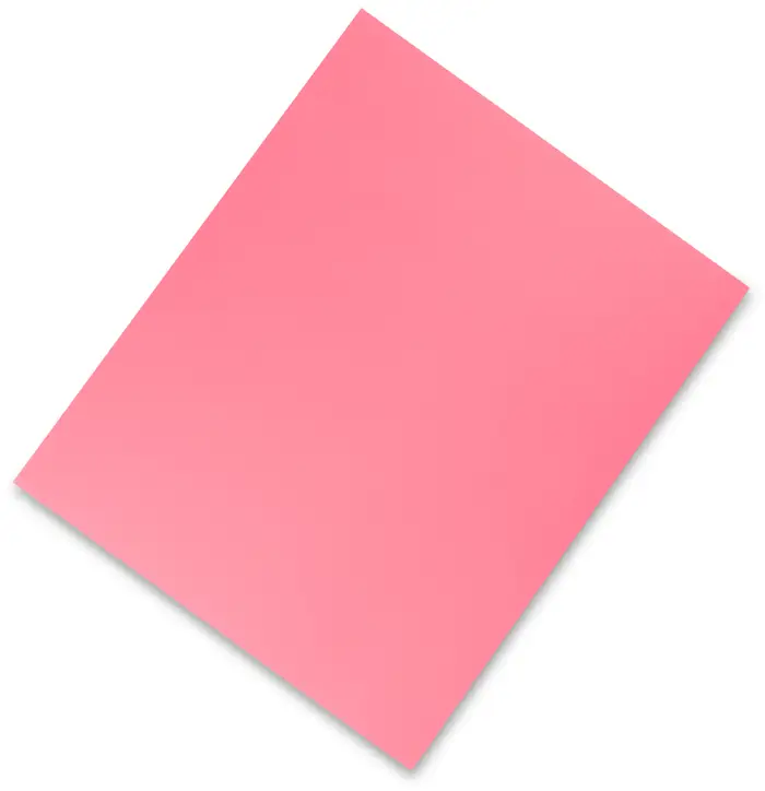 1904 siafit | SIA | siasoft Rollen | 115 x 25000 mm | Korn 500