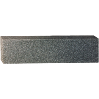 PFERD Diamantwerkzeuge für die Bauindustrie DSB 2005025