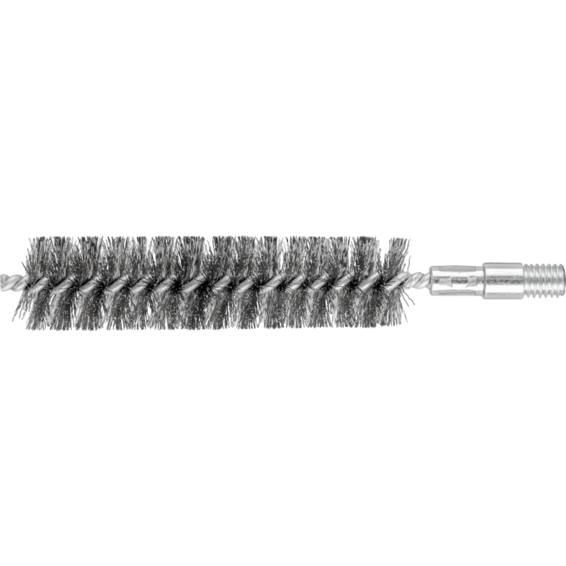 PFERD Innenbürsten IBU 25100/3/8 BSW INOX 0,20