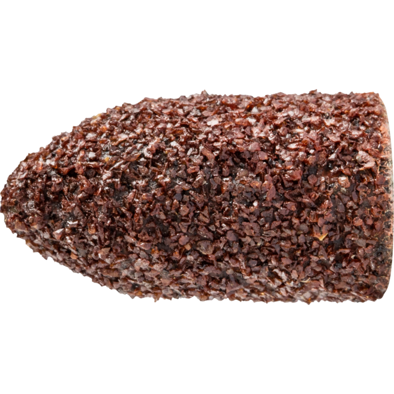 PFERD POLICAP PC WKG 0511 A 80