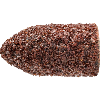 PFERD POLICAP PC WKG 0511 A 80