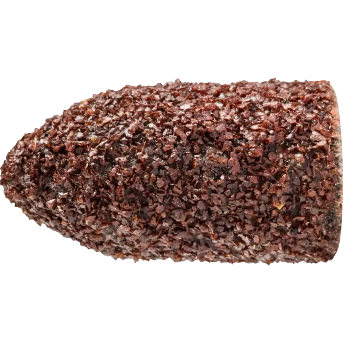 PFERD POLICAP PC WKG 0511 A 80