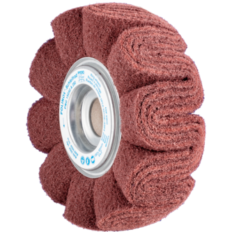 PFERD Vlieswerkzeuge PNG 15050/25,4 A 280