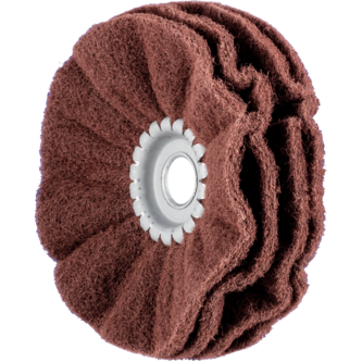 PFERD Vlieswerkzeuge PNR 15040/20 A 180