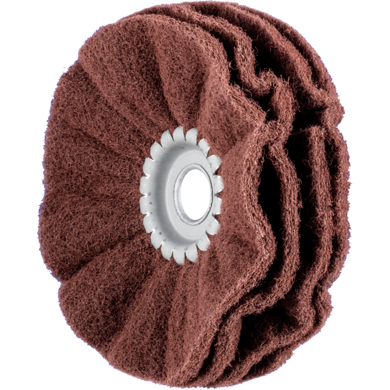 PFERD Vlieswerkzeuge PNR 15040/20 A 180