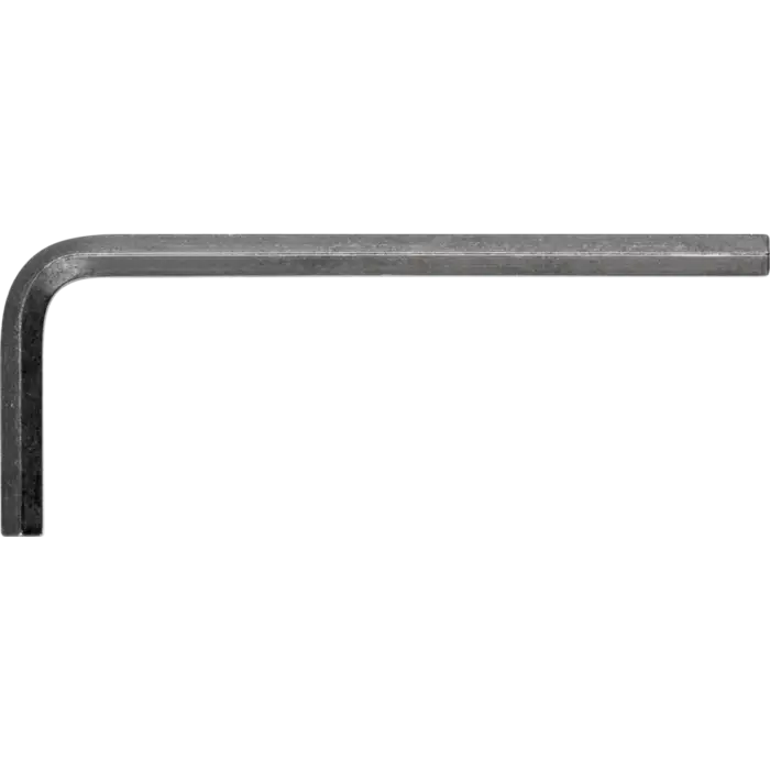 PFERD Ersatzteile und Reparaturen SKS SW 4 mm