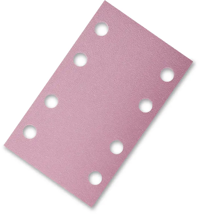 1960 siarexx | SIA | Diverse Streifen | 115 x 280 mm | Korn 180