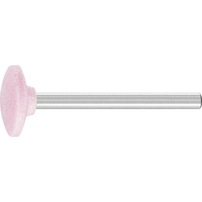 PFERD Schleifstifte B 73 3 AR 100 O5V STEEL EDGE