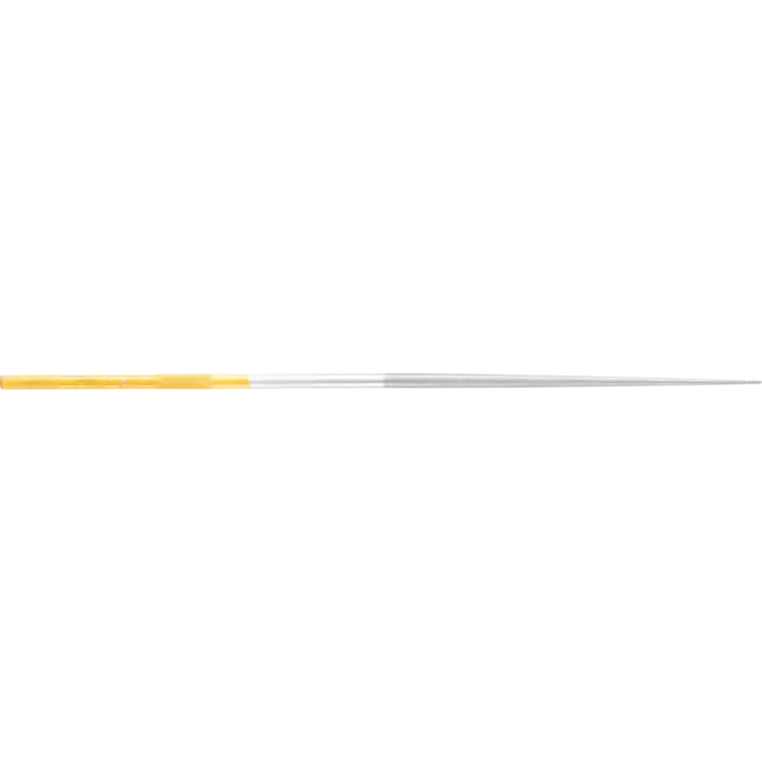 PFERD C-Präzisionsfeilen COR 106 180 H0