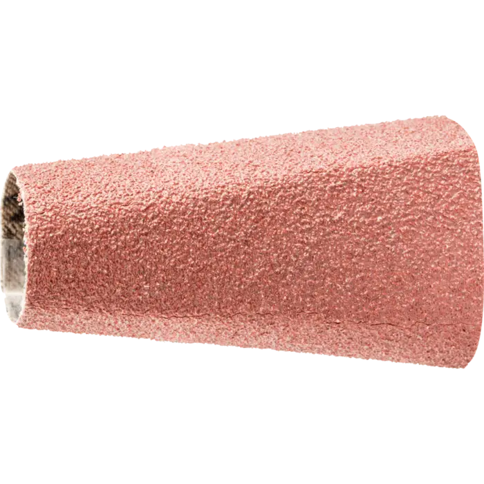 PFERD Schleifhülsen/-träger GSB 362260 A 60