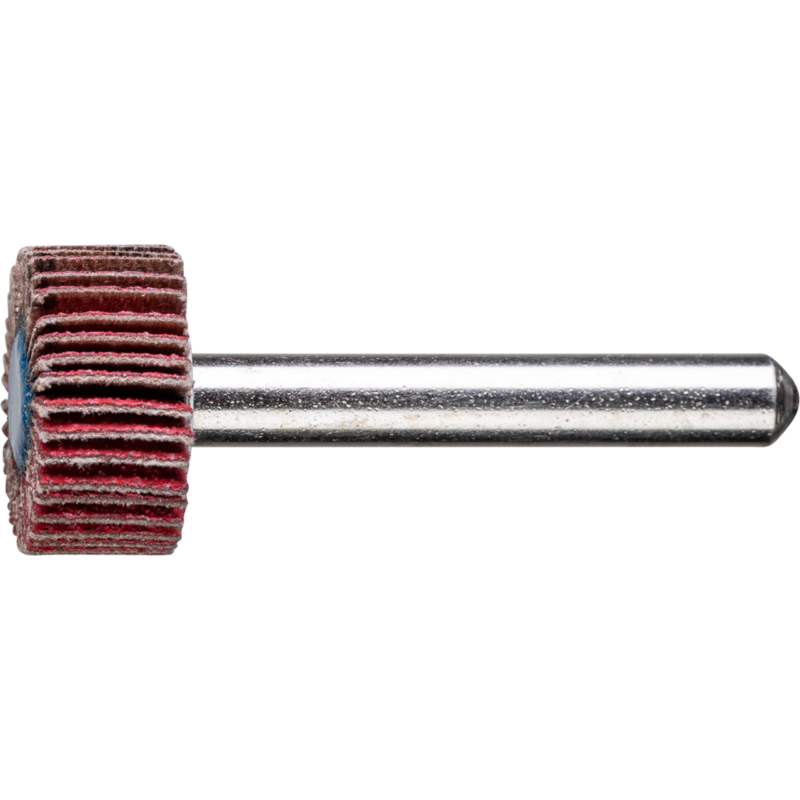 PFERD Fächerschleifwerkzeuge F 2010/6 CO-COOL 120