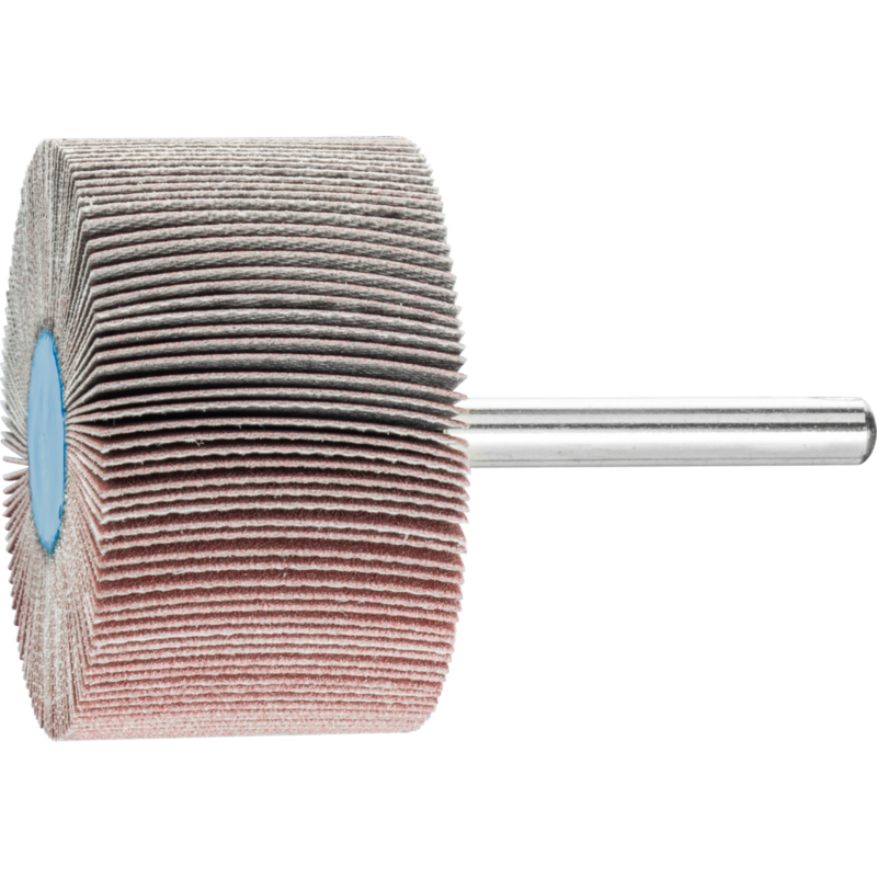 PFERD Fächerschleifwerkzeuge F 5030/6 A 320