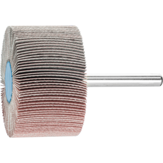 PFERD Fächerschleifwerkzeuge F 5030/6 A 320