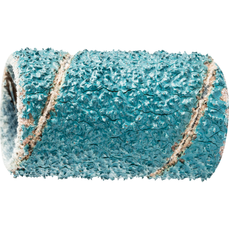 PFERD Schleifhülsen/-träger GSB 1325 Z 50