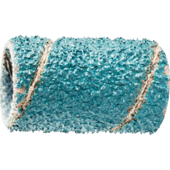 PFERD Schleifhülsen/-träger GSB 1325 Z 50