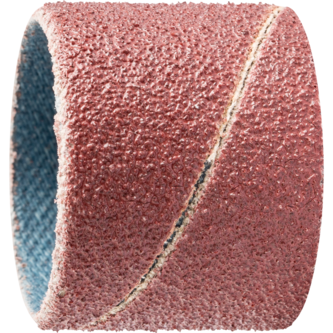 PFERD Schleifhülsen/-träger GSB 2220 A 80