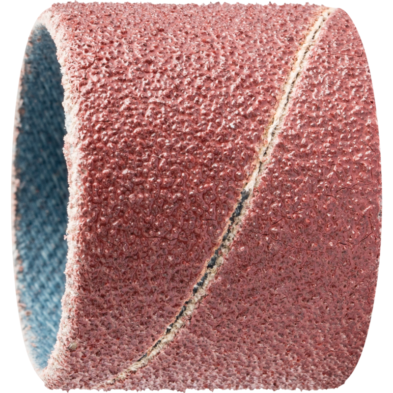 PFERD Schleifhülsen/-träger GSB 2220 A 80