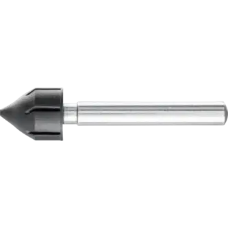 PFERD POLICAP PCT WKG 1317 G/6