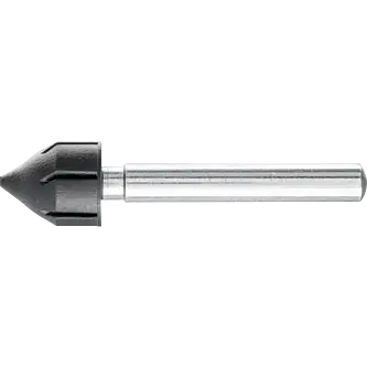 PFERD POLICAP PCT WKG 1317 G/6